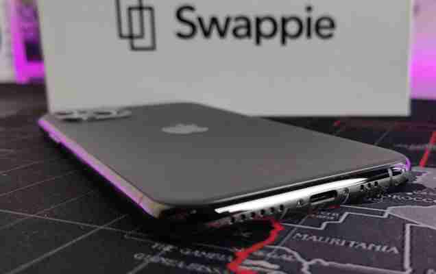 Jak prodat svůj starý iPhone: Kompletní průvodce prodejem vašeho iPhonu společnosti Swappie