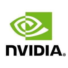 nVidia na GTC: obří GPU prý není těžké vyrobit a Tegra 3 bude na trhu 10 let